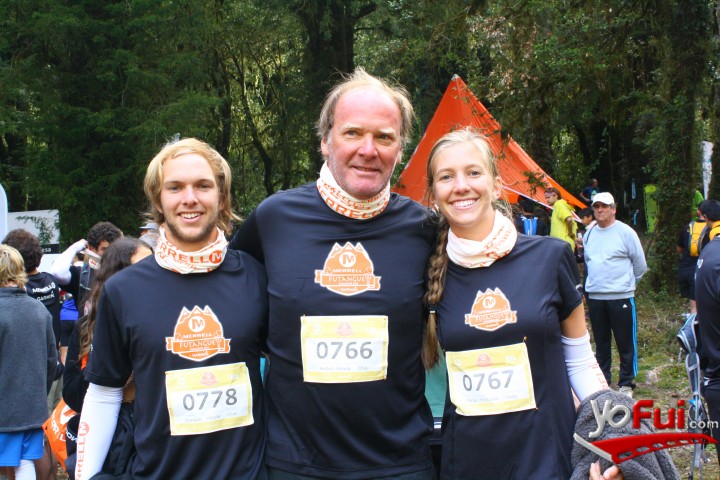 YoFui.com Primera corrida del Merrell Futangue Challenge, Parque Futangue (5632)