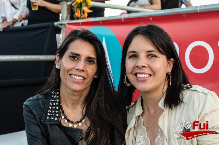 Alejandra Moreno, Karla Moreno