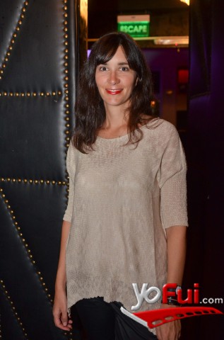 María Jesús Illanes