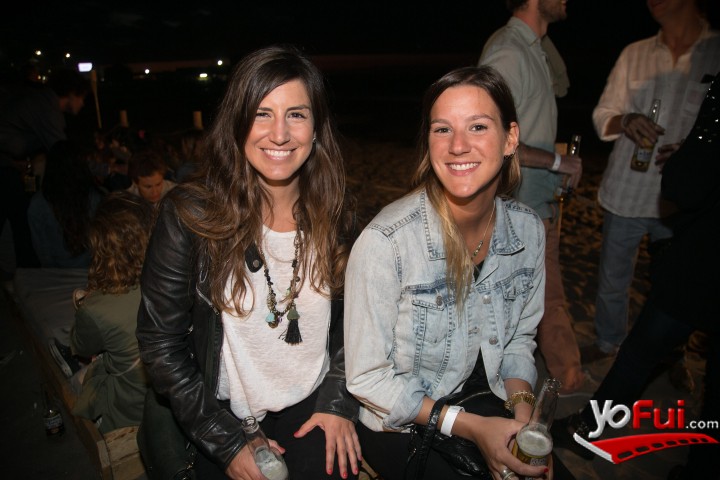 Macarena Gaete, Josefina Gaete
