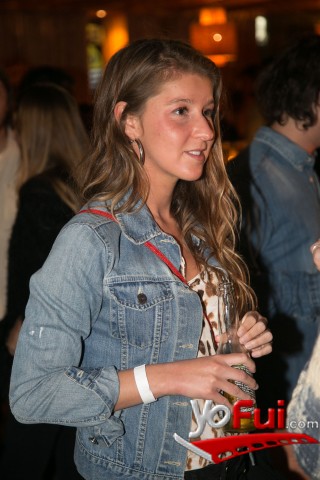 Manuela Prieto