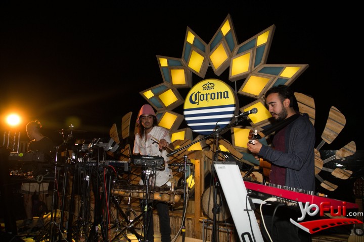 Matanza