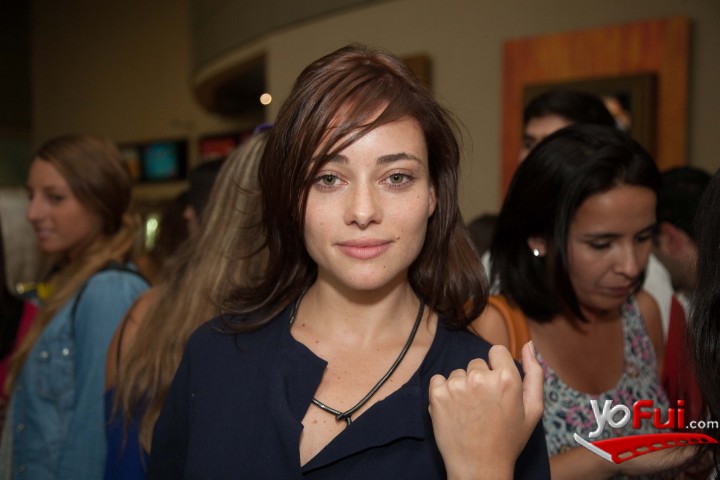 Mirella Granucc