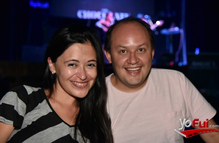 Marian Tobar, Cristian Mena