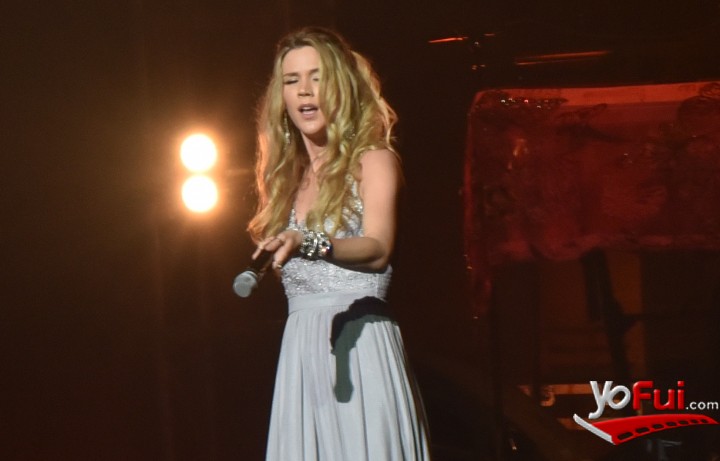 Joss Stone