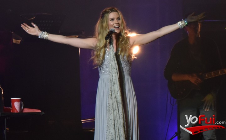 Joss Stone