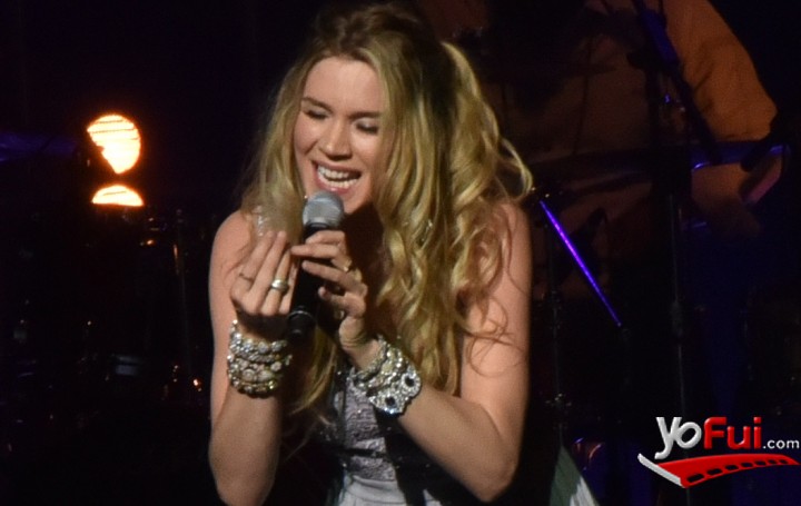Joss Stone