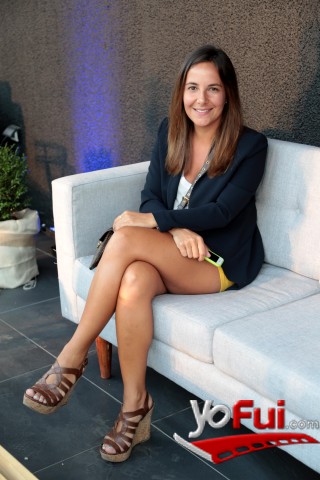 Pamela Espinosa