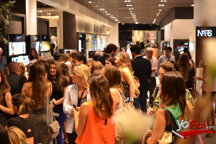Fotografía en Ripley presenta nueva colección “My Life”, Ripley Costanera Center