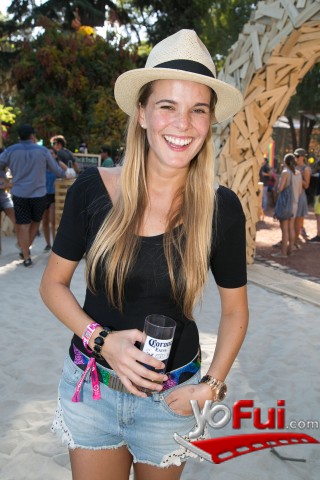 Javiera Suárez