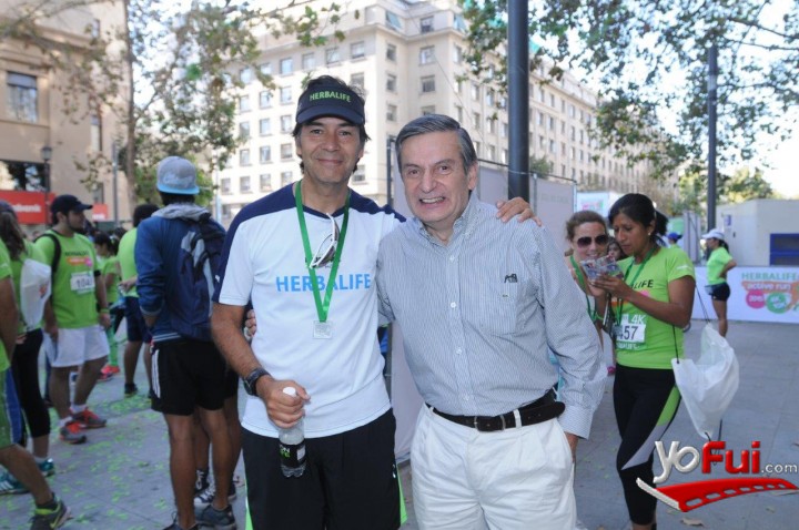 José Arias, Pedro Barreda
