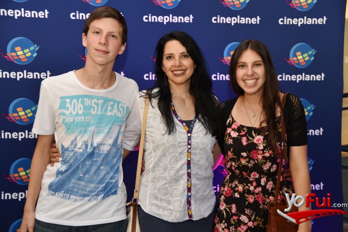 Ignacio Celis, Enriqueta Aranzaez, Catalina Celis