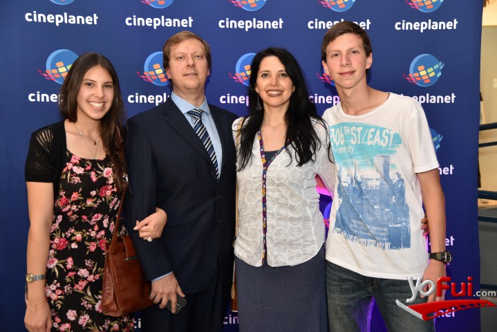 Catalina Celis, Ignacio Celis, Enriqueta Aranzaez, Ignacio Celis, hijo