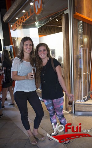 Pilar Correa, Teresita Correa