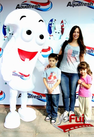 Sebastial Fiol, Francisca Prieto, Violeta Fiol