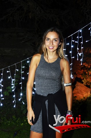 Roberta Rebori