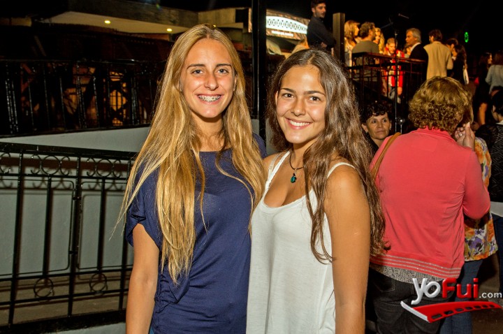 Blanca Lihn, Matilde Cohen