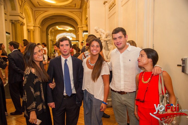 Familia Cartoni