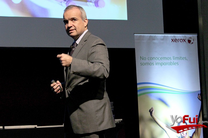 Rodolfo Piedra