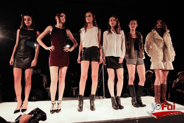 Modelos