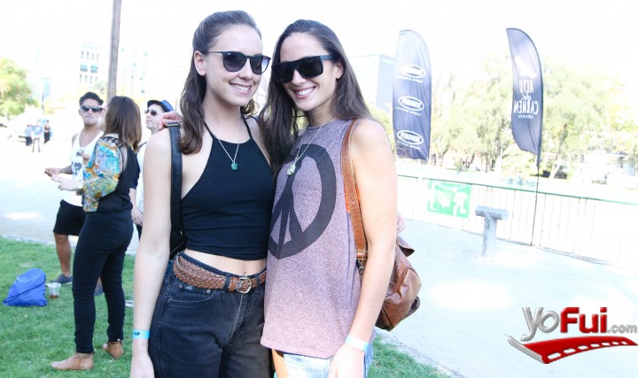 Antonia Gana, Malú Richi