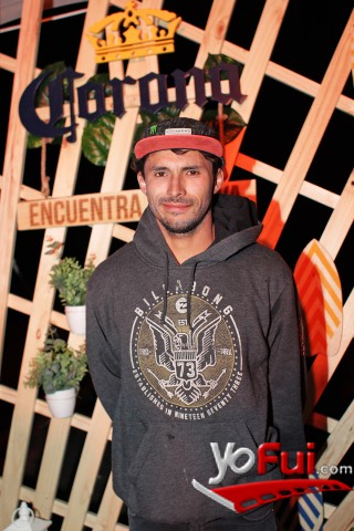 Cristián Merello