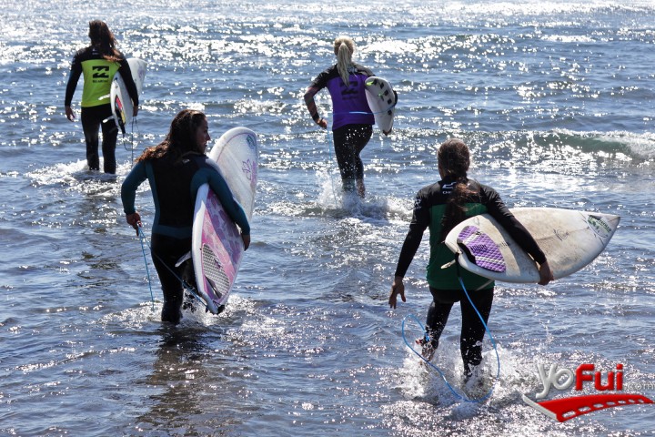 Fotografía en Billabong Diamond Series Puertecillo, Puertecillo