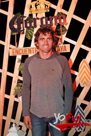 Fotografía en Billabong Diamond Series Puertecillo, Puertecillo
