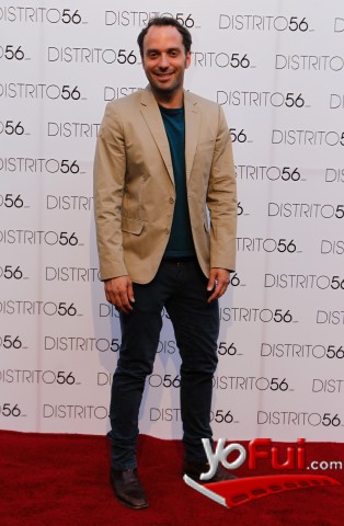 Javier Fernández