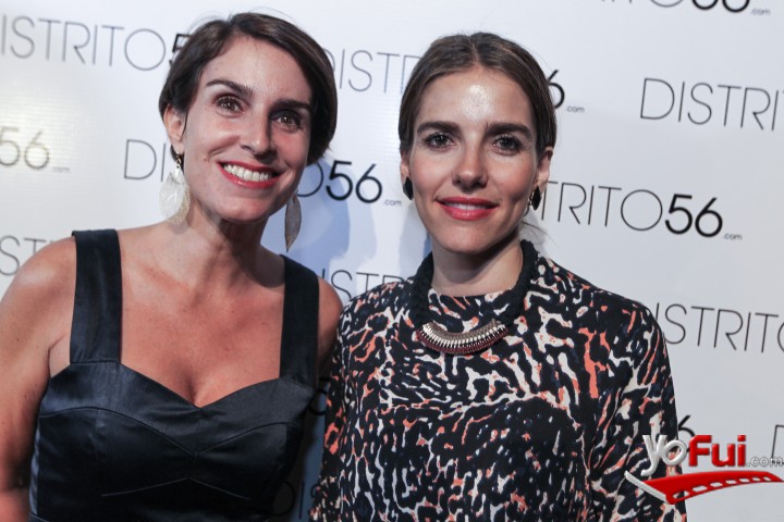 María Gracia Subercaseaux, María Luisa Godoy