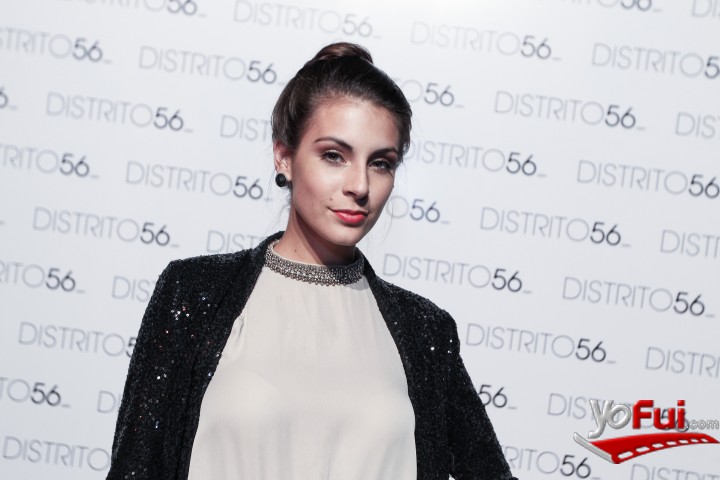 María Jesús Matthei