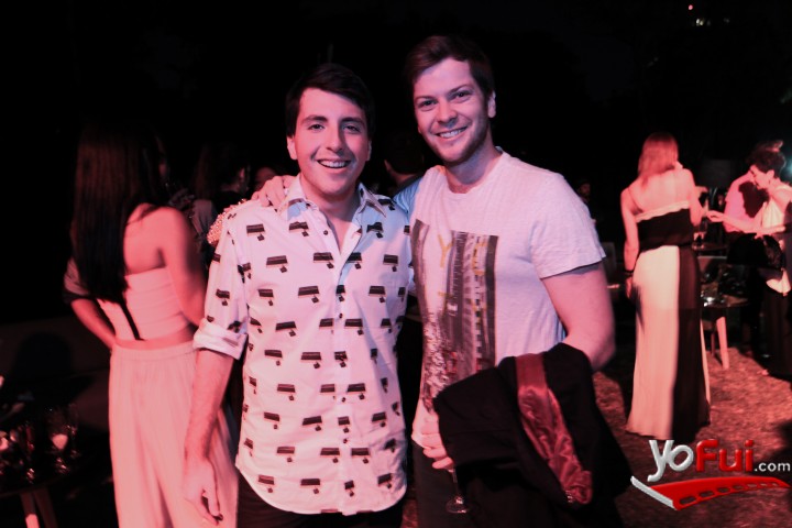 Sebastián Badilla, Felipe Sánchez