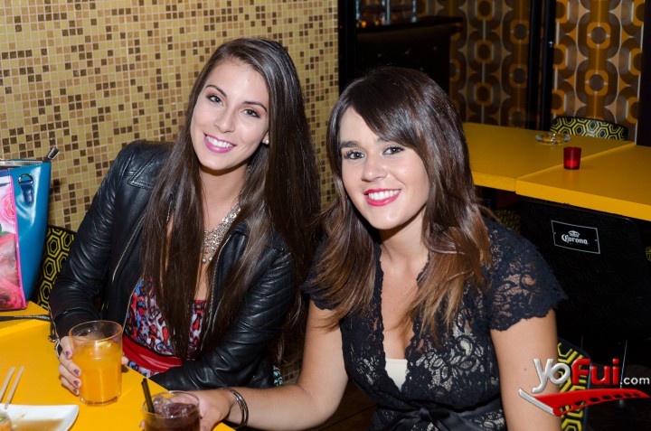 María Jesús Matthei, Daniela Mandujano