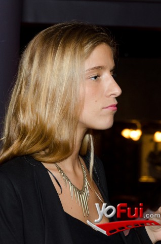 Francisca Medina