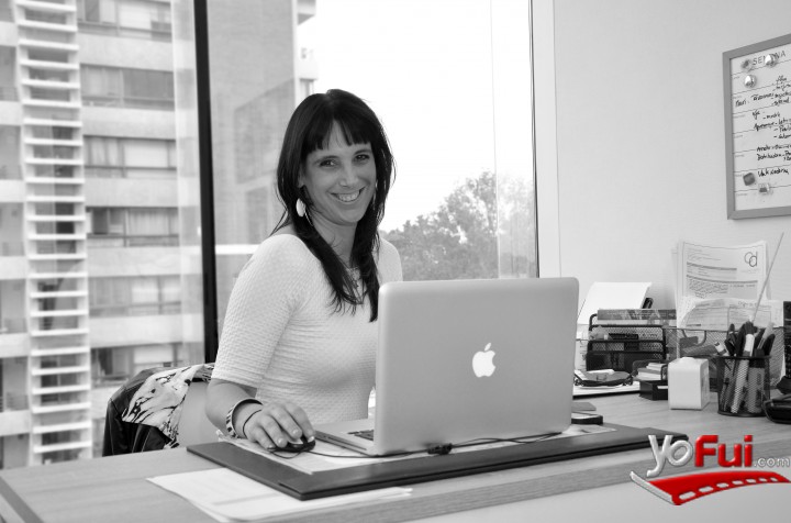 Joy Wurmann