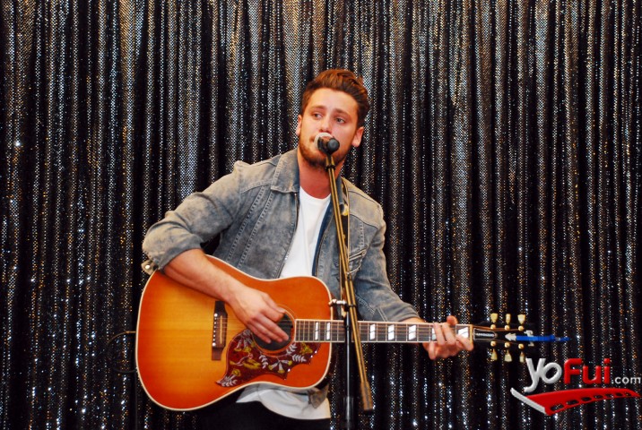 Bastián Baker