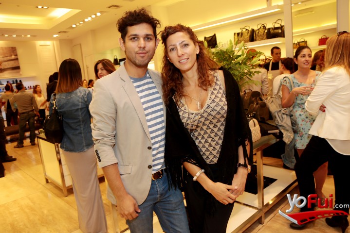 Rodrigo Farias, Barbara Meschede