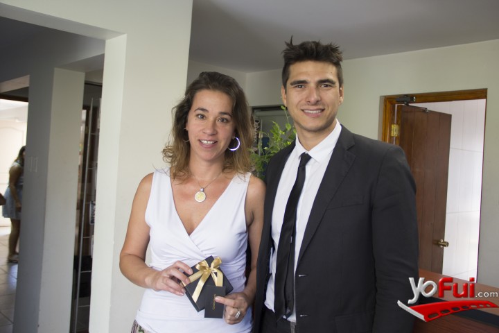 Carolina Bianchi