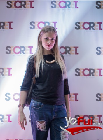 Eliana Albaseti