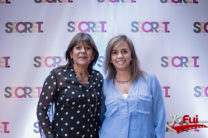 Ivonne Cortés-Monroy, Lorena Yob