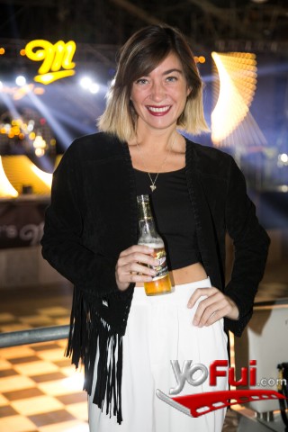 Camila Santa Ana