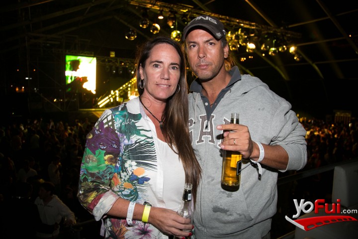 Carolina Barroilhet, Emilio Velasco