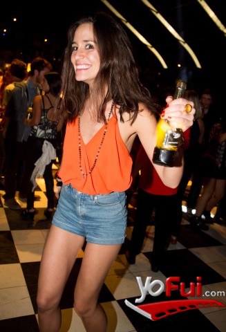 Montserrat Gutiérrez