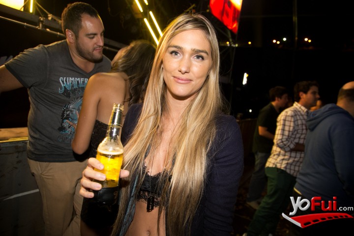 Sofía Carvallo