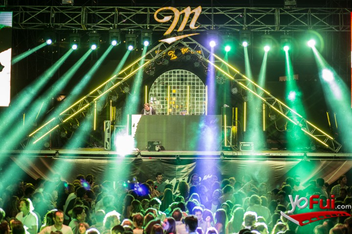 Fotografía en La fiesta del Mundial de Polo 2015 by Miller, Golden Access
