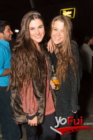 Fotografía en La fiesta del Mundial de Polo 2015 by Miller, Golden Access