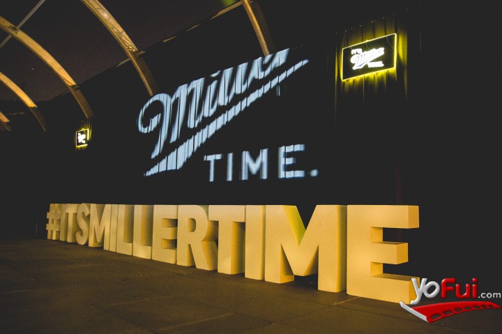 Fotografía en La fiesta del Mundial de Polo 2015 by Miller, Golden Access