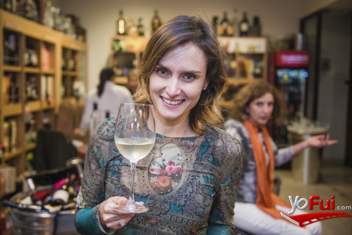 Begoña Basauri