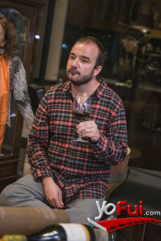 Paolo Colonello