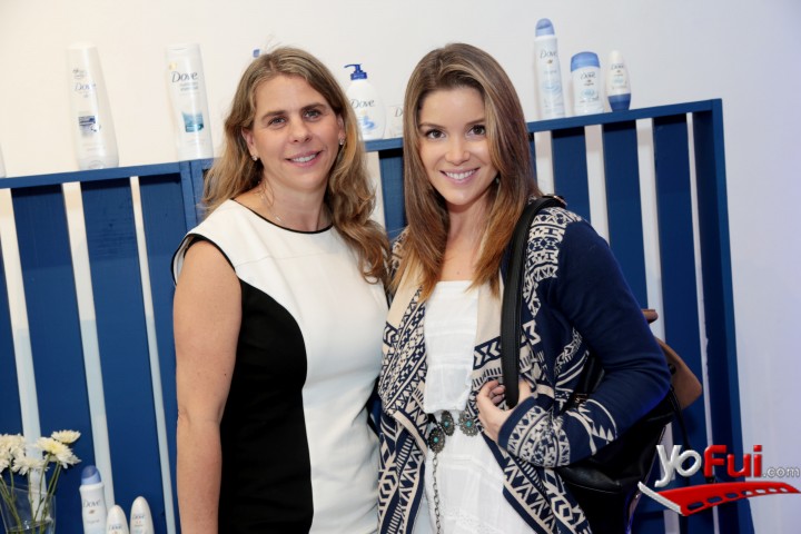 Chantal Goldschmidt, Catalina Vallejo